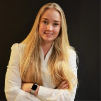 Laura Willems