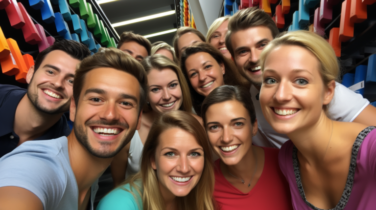 hschuur14_a_selfy_from_7_happy_people_in_a_office_environment_w_51d05f8d-90ce-4dcb-a012-bd3d5c170cc8 (2)