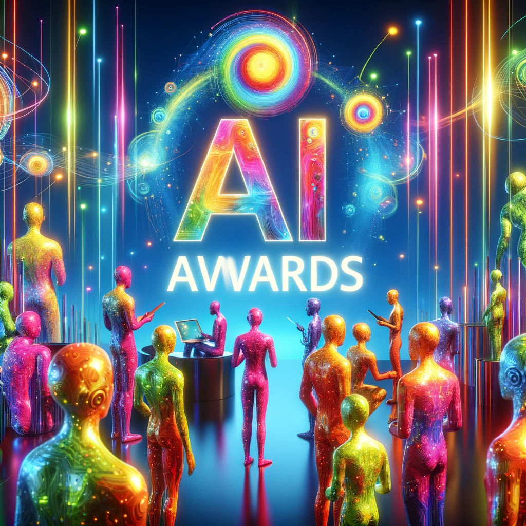 AI Award