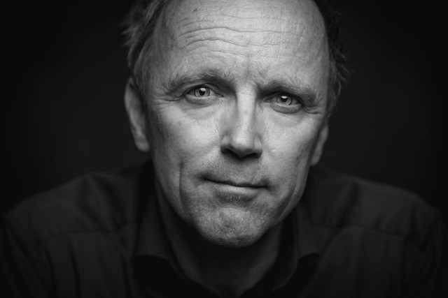 “Mijn Digital Twin gaat klanten straks helpen alsof ik er zelf bij ben”