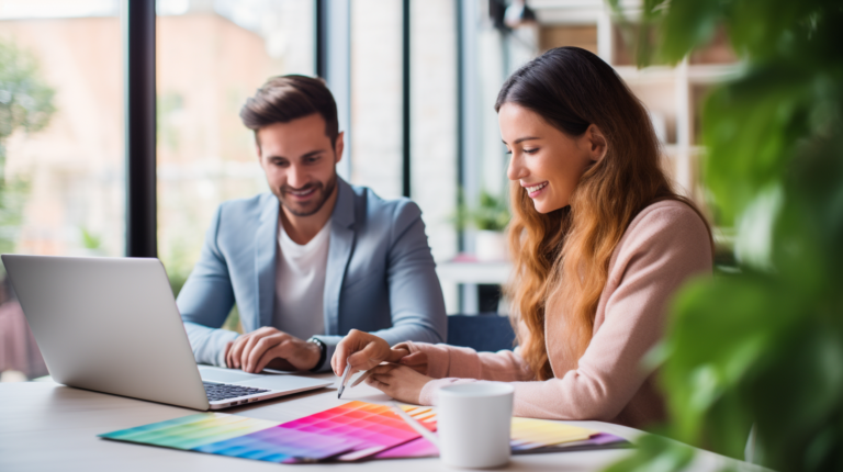 De wildgroei voorbij: waarom jouw Digitale Medewerker nu zijn eigen tools krijgt