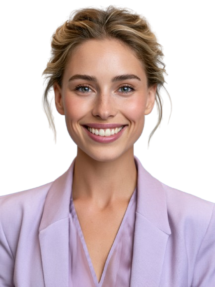 Noor — Responsable de RR. HH. digital