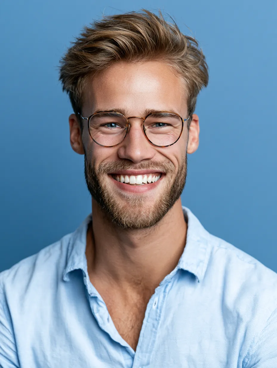Thijs, digitale onderwijs assistent