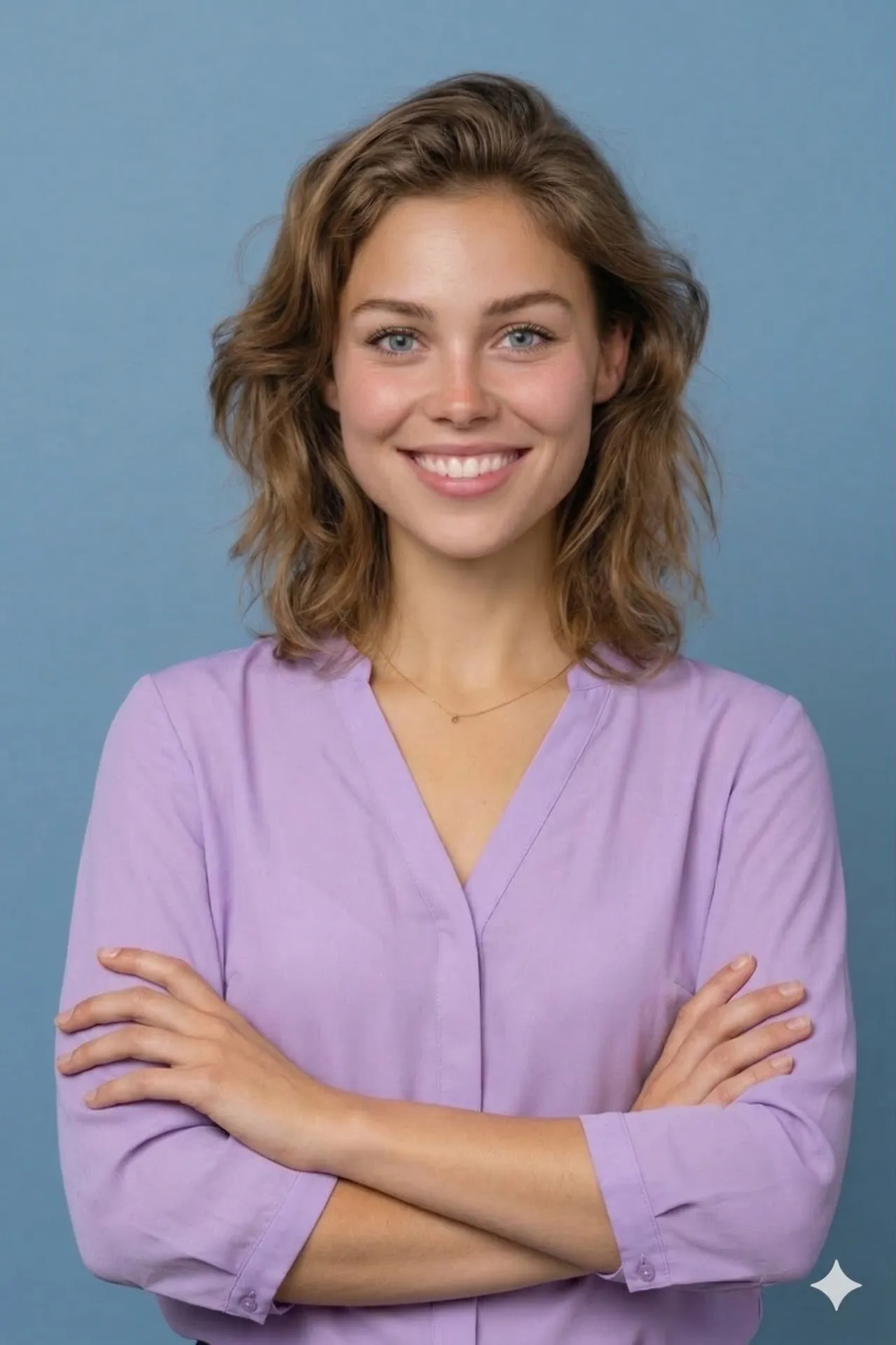 Eva
