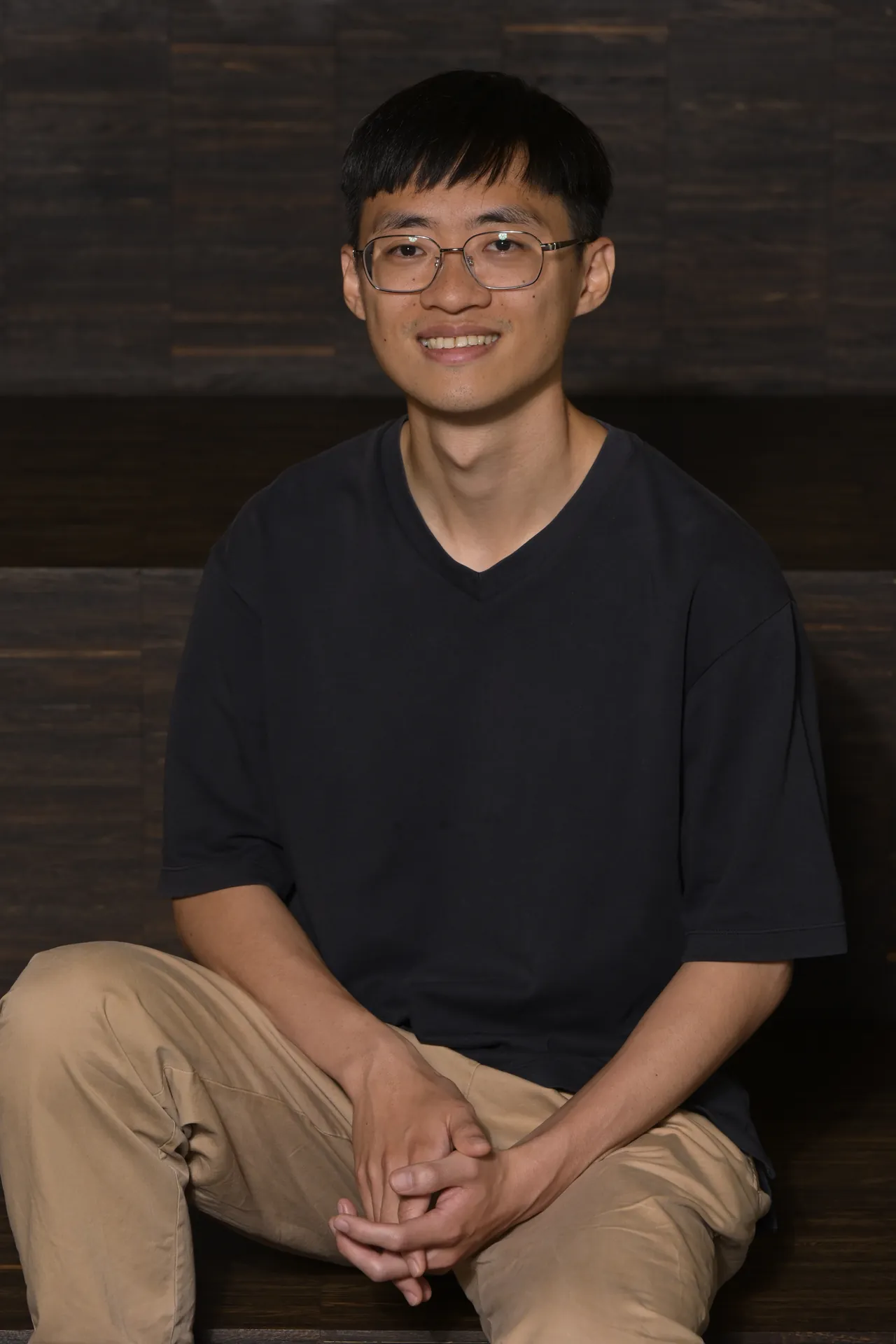 Lee, Developer