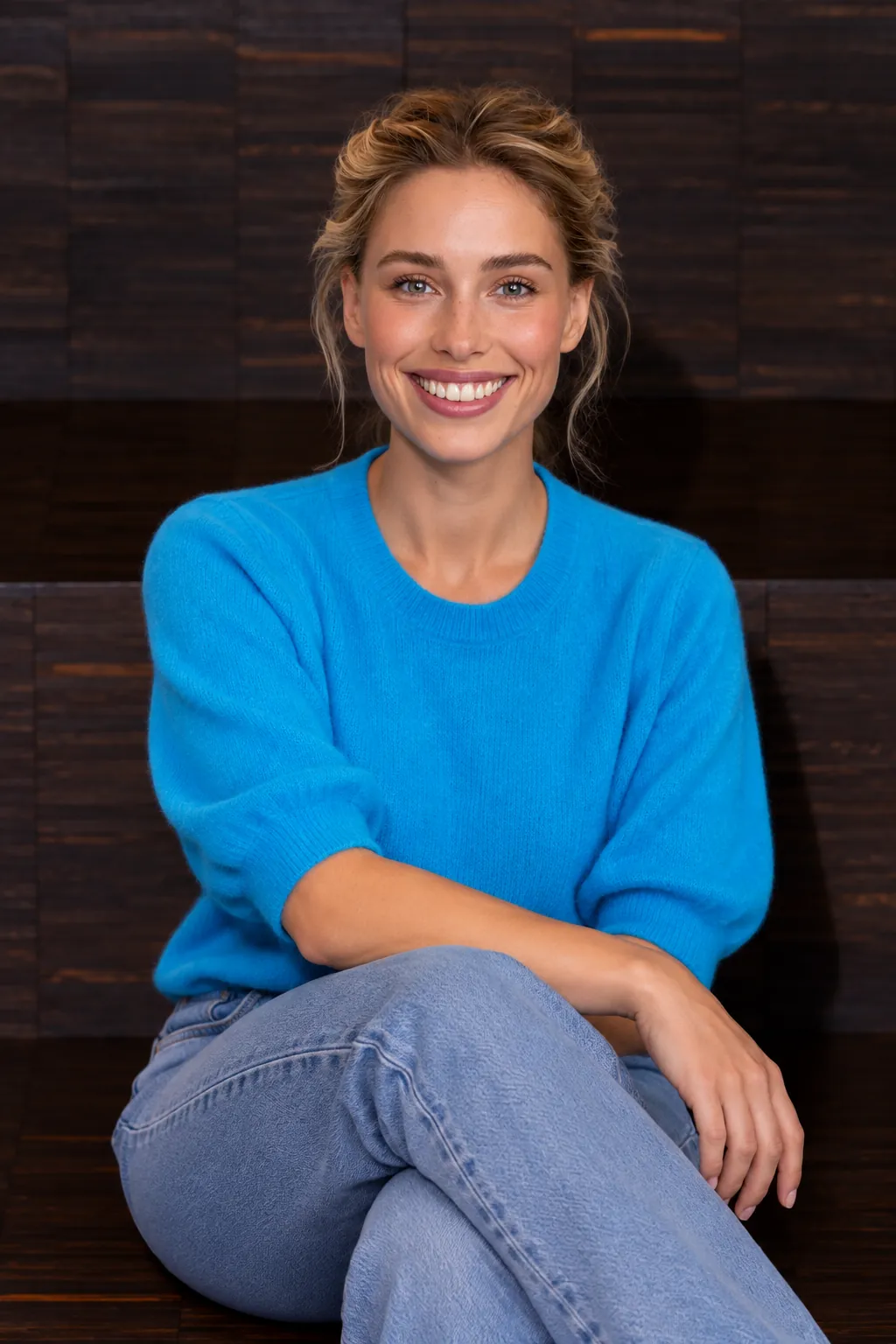 Noor, digitale hr medewerker