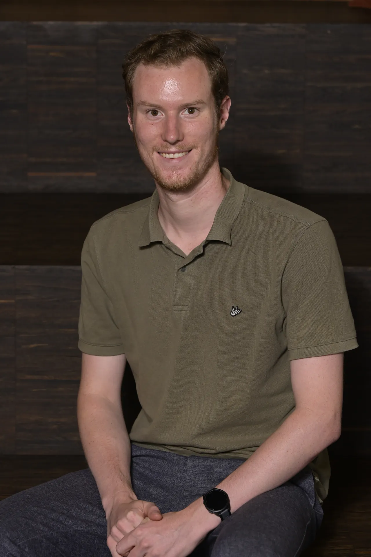 Sven, Developer