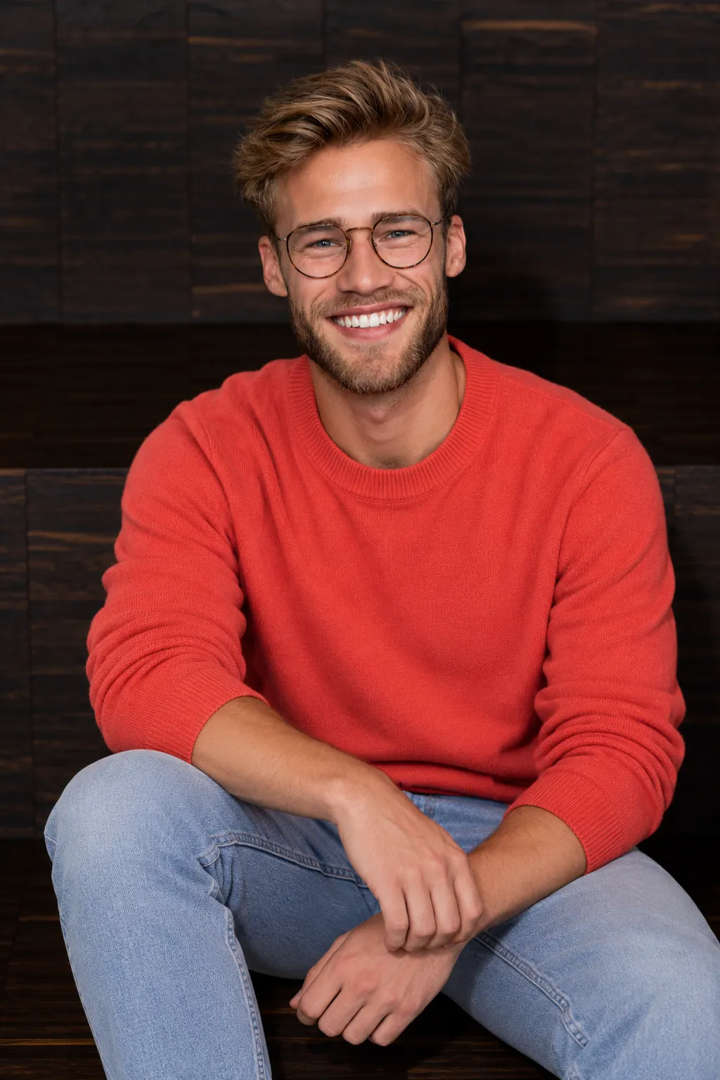 Thijs, digitale onderwijs assistent